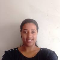 Profissional - Bruna S.