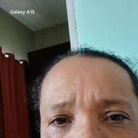 Profissional - Silvana S.