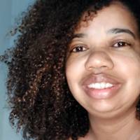 Profissional - Maria S.