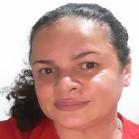 Profissional - Patrícia V.