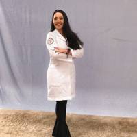 Profissional - Beatriz C.