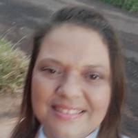 Profissional - Adriana C.