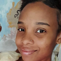 Profissional - Renata B.