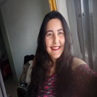 Profissional - Alessandra N.