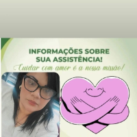 Profissional - Dolicelia B.