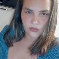 Profissional - Tamara L.