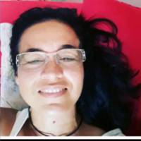 Profissional - Cremilda A.