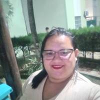 Profissional - Samara S.