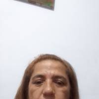 Profissional - Roseli H.