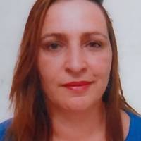 Profissional - Eliene M.