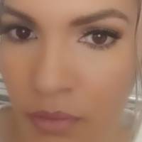 Profissional - Rosangela L.