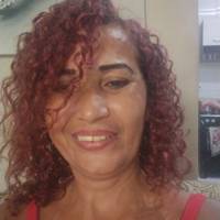 Profissional - Lucia S.