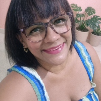 Profissional - Luciane S.