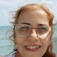 Profissional - Ana G.