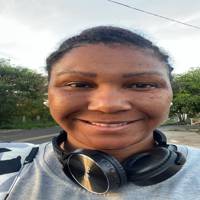 Profissional - Sara S.