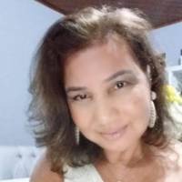 Profissional - Marcia R.