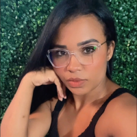 Profissional - Lilian S.