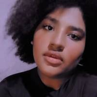 Profissional - Beatriz M.