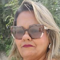 Foto do profissional