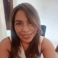 Foto do profissional