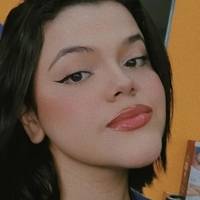 Profissional - Ghyovanna O.