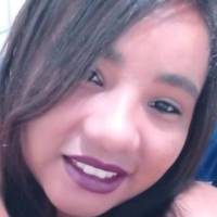 Profissional - Graciely F.