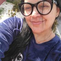 Profissional - Jaqueline P.