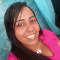 Profissional - Renata C.