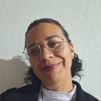 Profissional - Beatriz N.