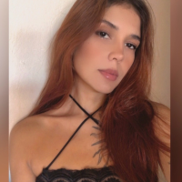 Profissional - Melissa B.