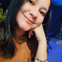 Profissional - Raissa M.
