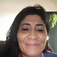 Profissional - Walkiria R.