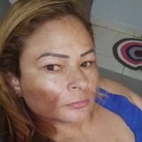 Profissional - Alessandra S.