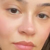 Profissional - Priscilla C.