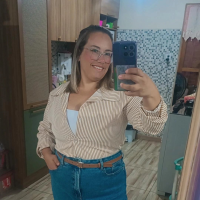 Profissional - Vanessa S.