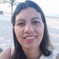 Profissional - Márcia L.
