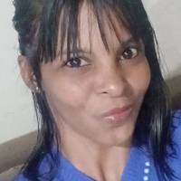 Profissional - Kelly L.