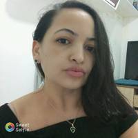 Profissional - Marilene S.