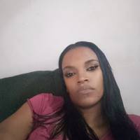 Profissional - Jaqueline B.