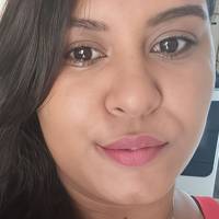 Profissional - Thais G.