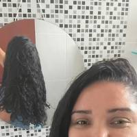 Profissional - Elaine A.