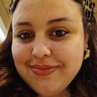 Profissional - Thalita L.