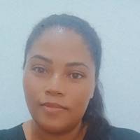 Profissional - Francieli S.