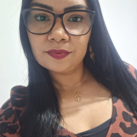 Profissional - Jessica T.