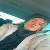 Profissional - Anna M.