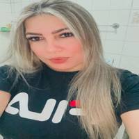 Profissional - Edijane S.