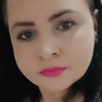 Profissional - Mônica O.