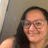 Profissional - Soraia G.