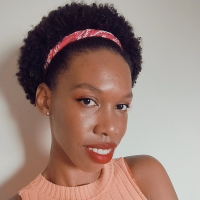 Profissional - Maisa S.