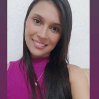 Profissional - Samille C.